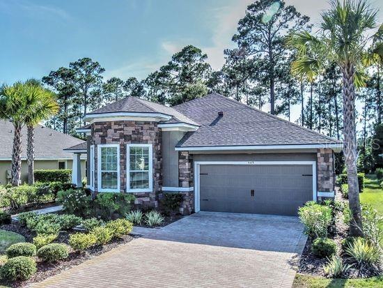 649 Elk River Dr — photo
