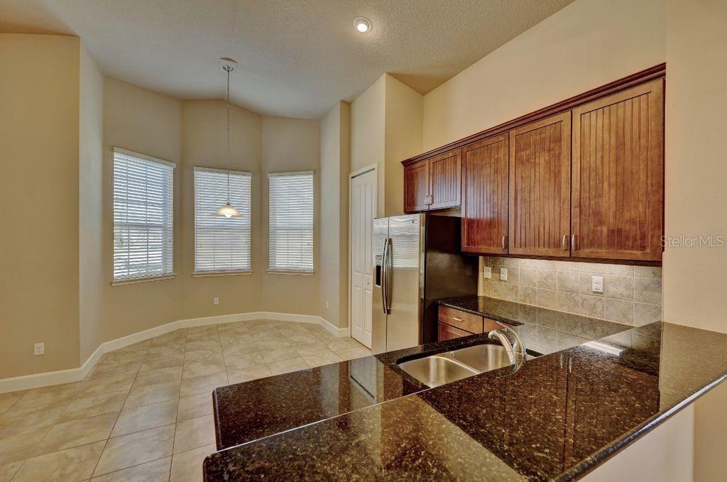649 Elk River Drive, Ormond Beach, FL 32174 — photo 2