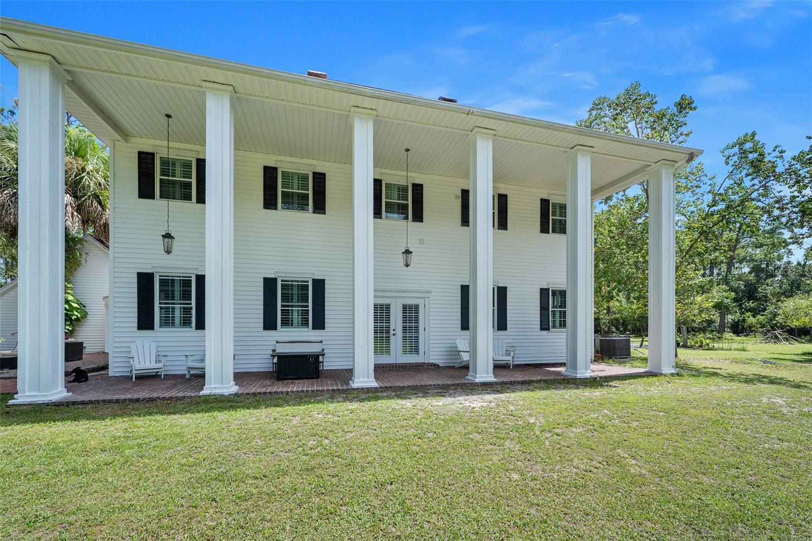 45 Winchester Road, Ormond Beach, FL 32174 — photo 3