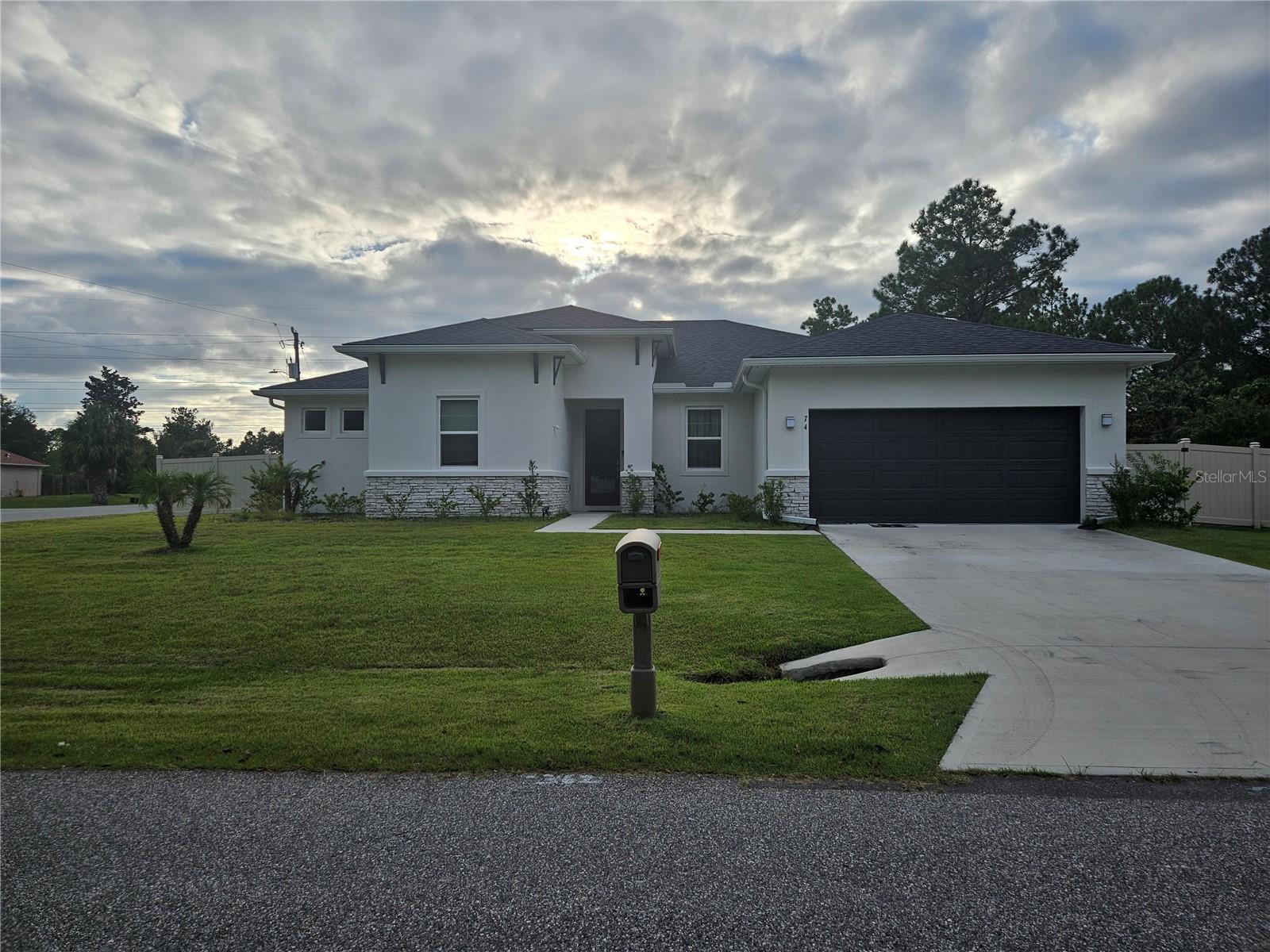 74 Uhl Path — photo