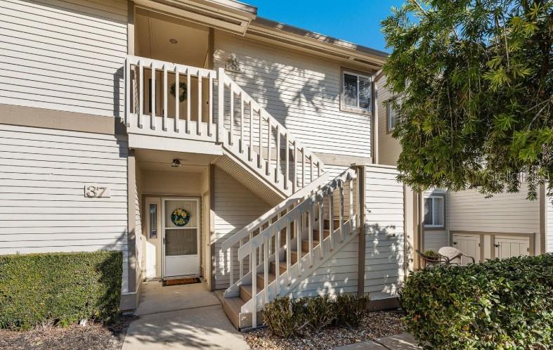 39 Magnolia Dr S #39 — photo