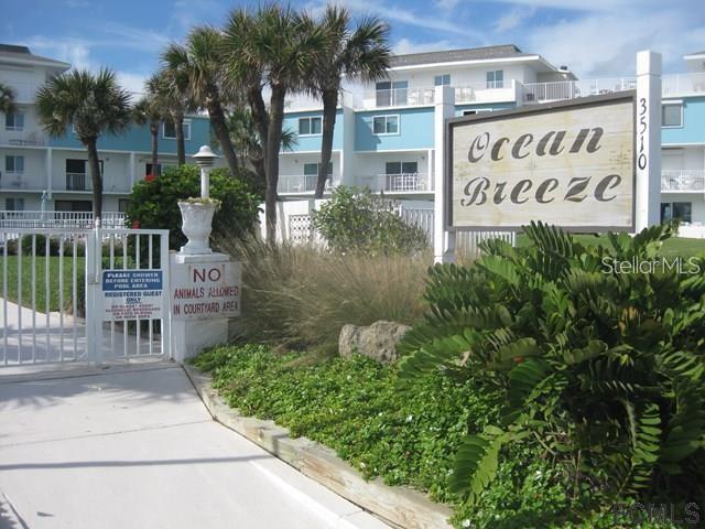3510 Ocean Shore Blvd #214 — photo