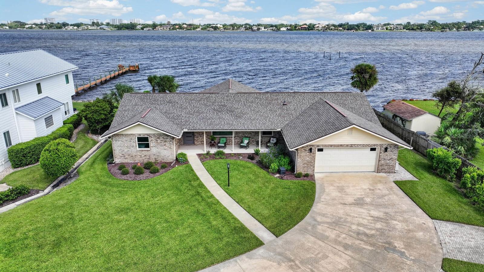 22 Emerald Cir — photo