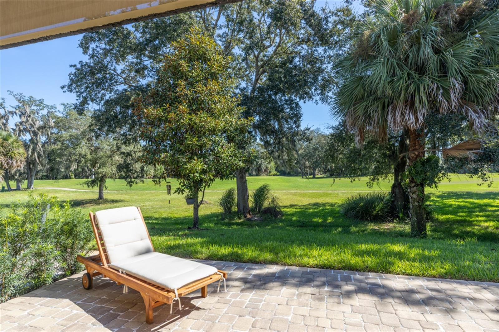 3245 Bailey Ann Drive, Ormond Beach, FL 32174 — photo 2