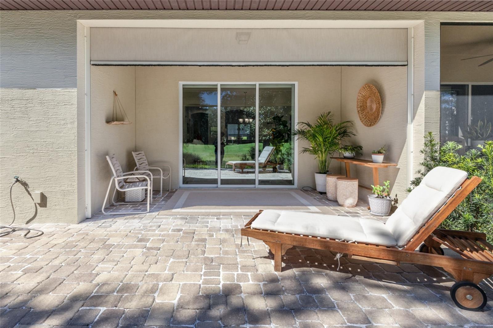 3245 Bailey Ann Drive, Ormond Beach, FL 32174 — photo 3