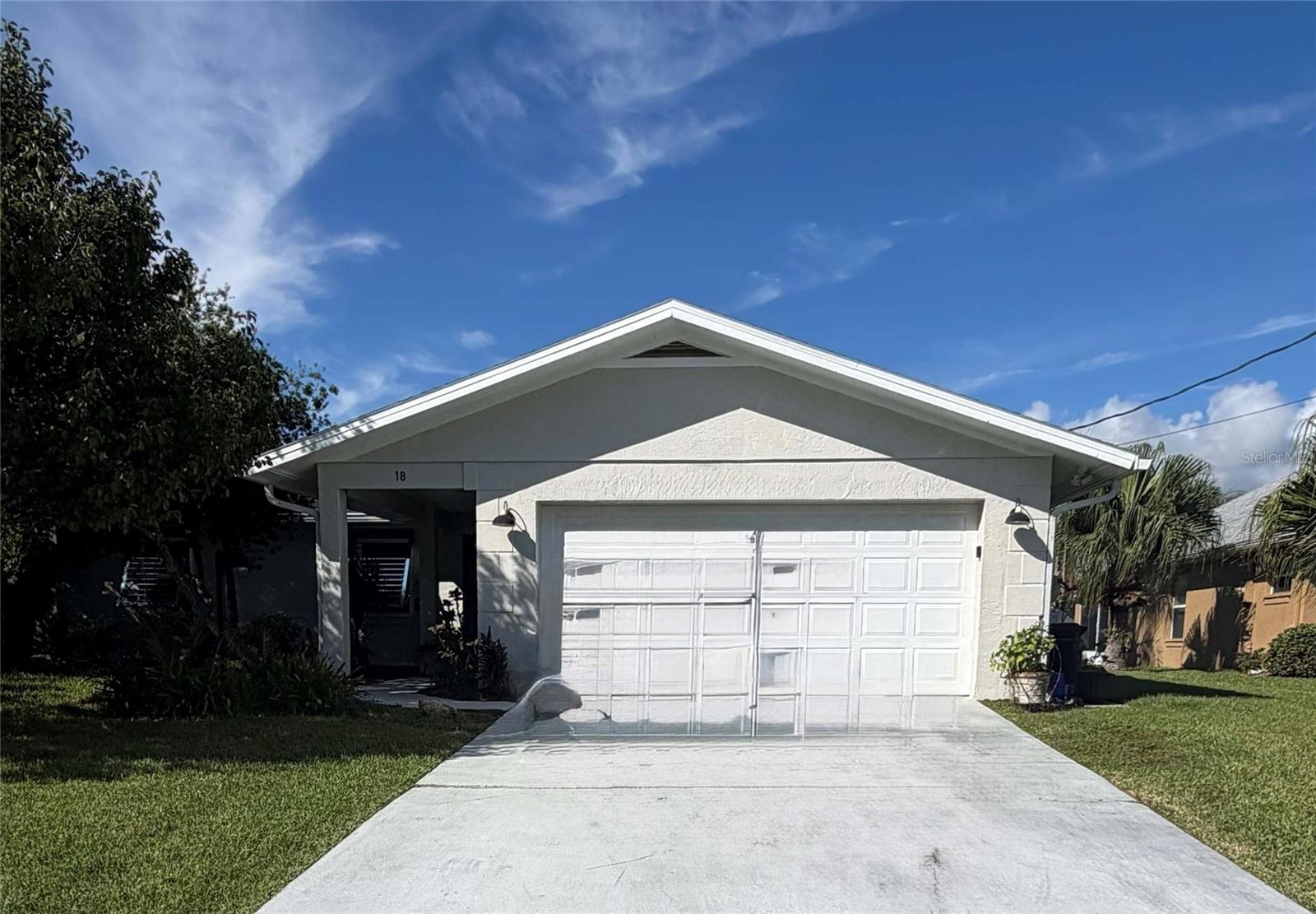 18 Cormorant Ct — photo
