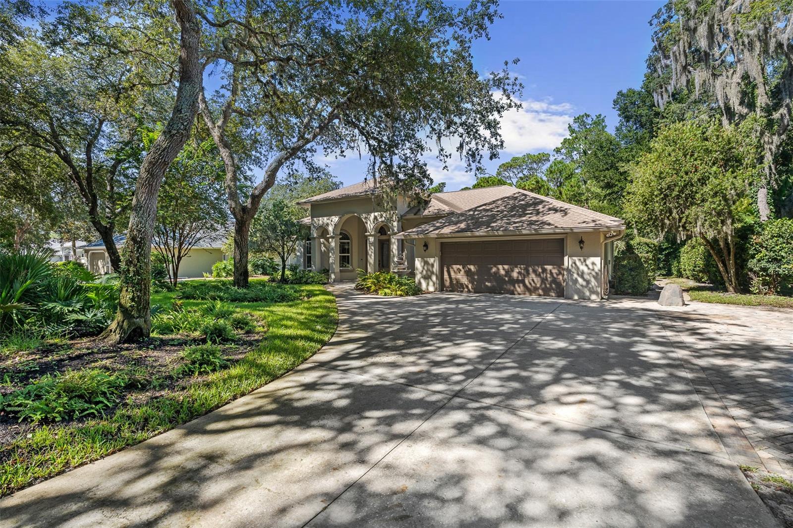 3448 Acoma Drive, Ormond Beach, FL 32174 — photo 3