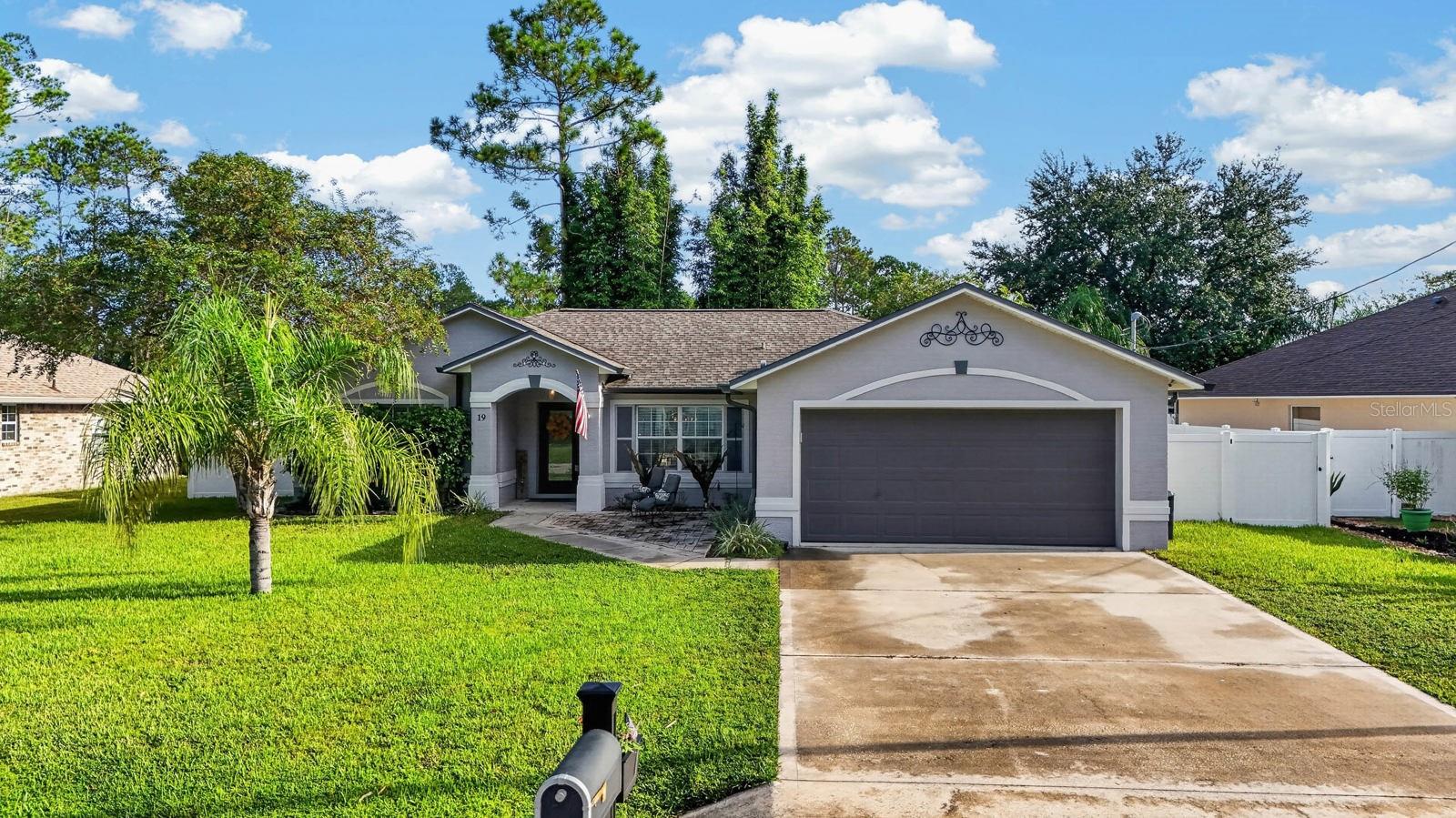 19 Red Oak Pl — photo