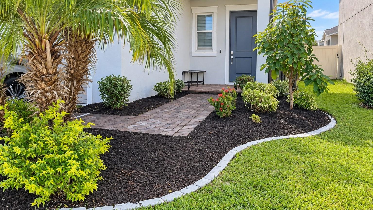 8734 Winning Fields Road, New Port Richey, FL 34655 — photo 2
