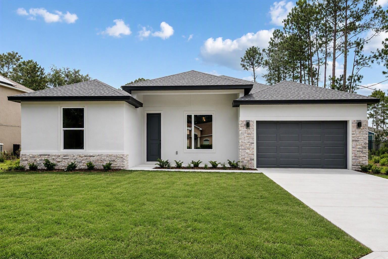 18 Zorlou Ct — photo