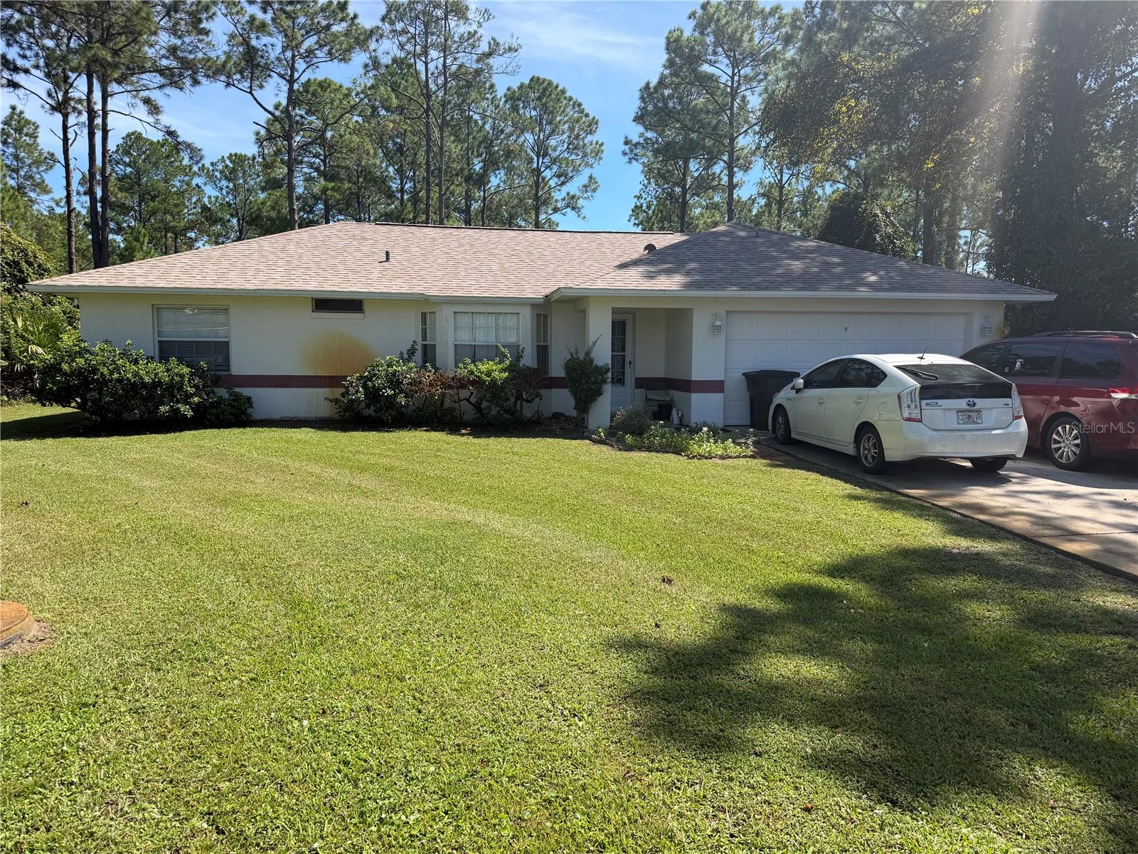 11 Slingshot Ct — photo