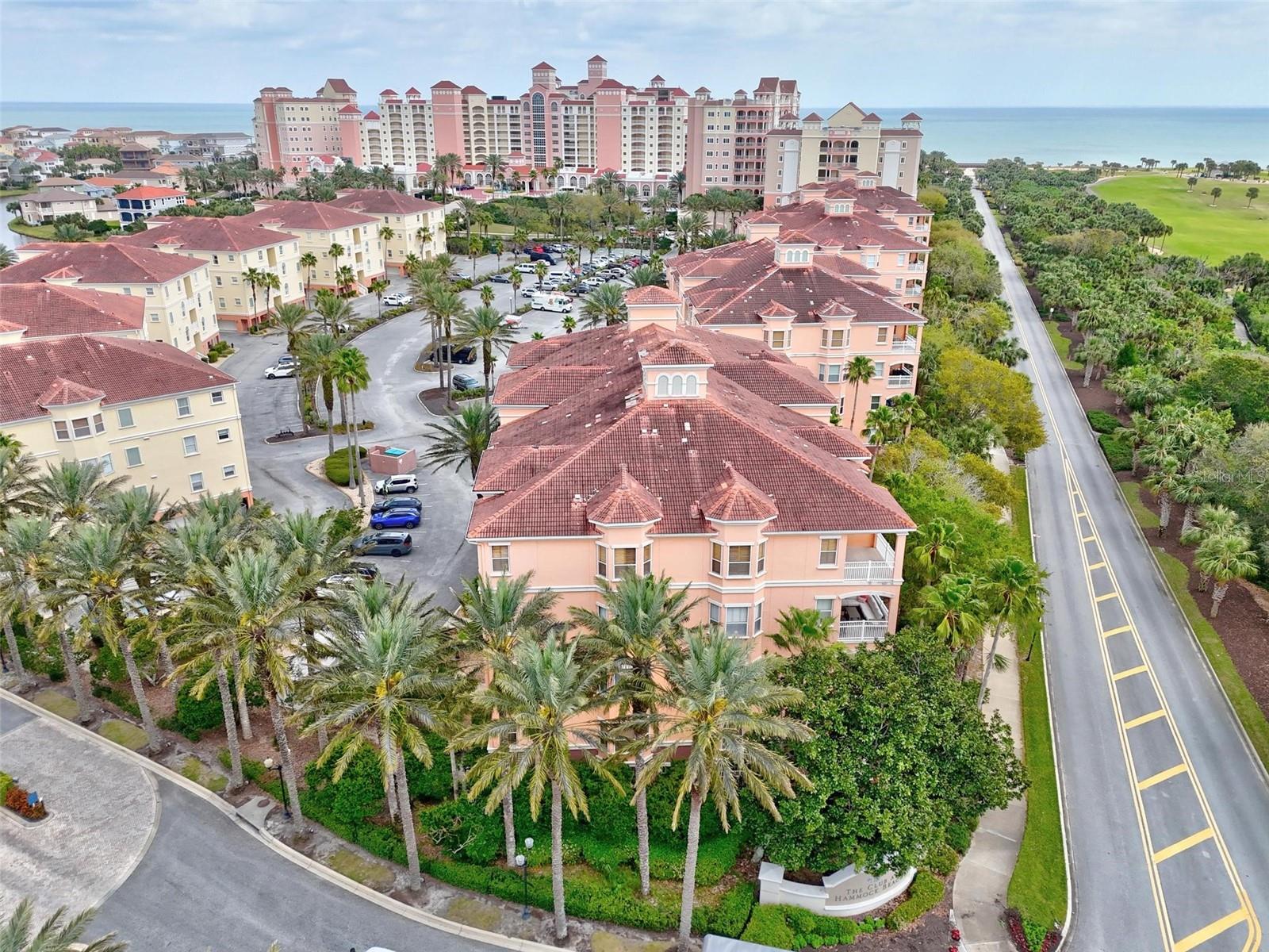 35 Ocean Crest Way #1135 — photo