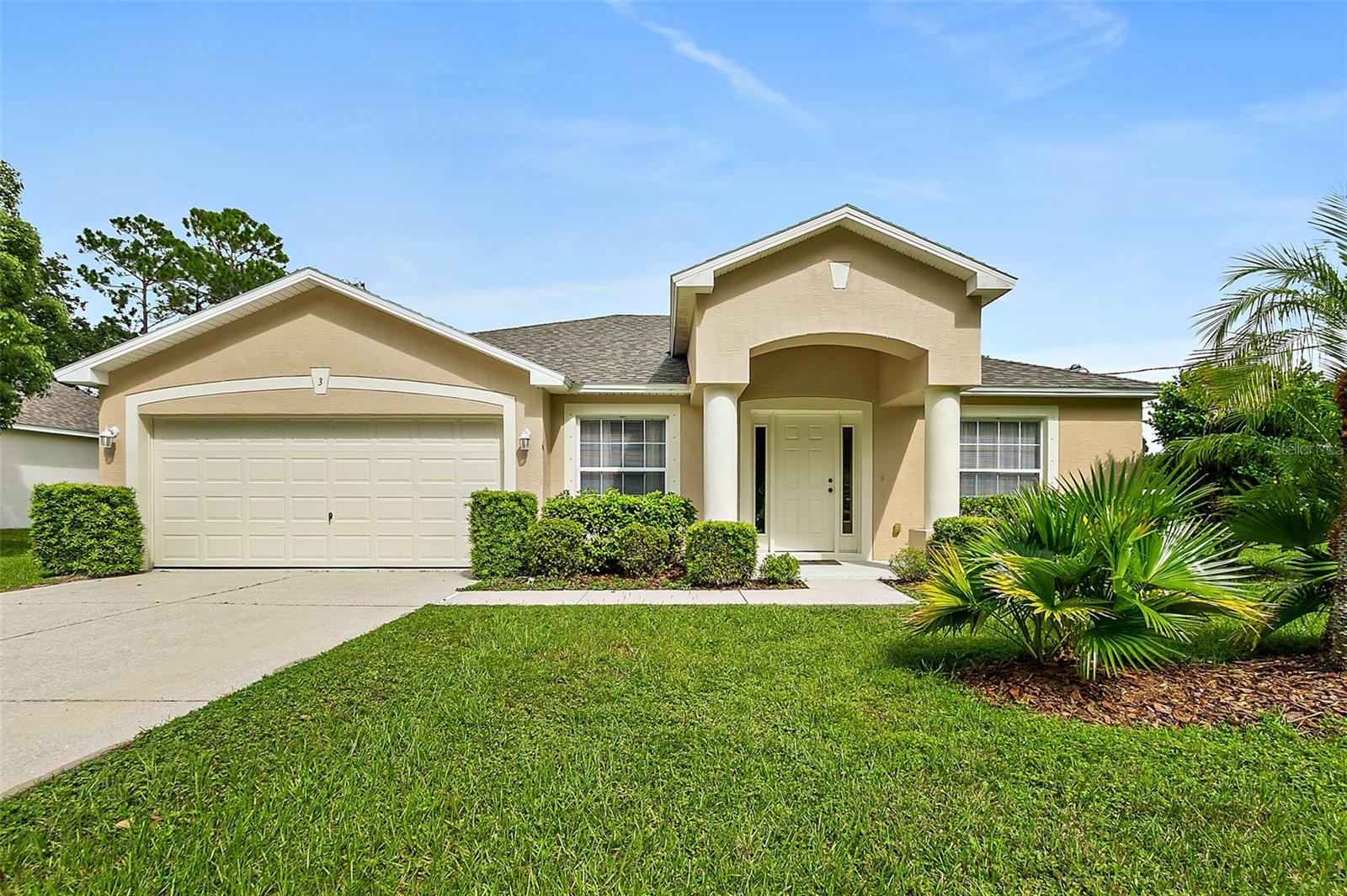 3 Pine Bud Pl — photo