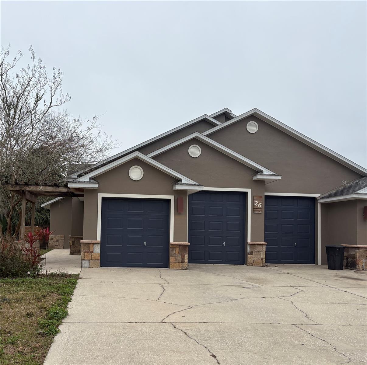 26 Prosperity Ln #Unit B — photo