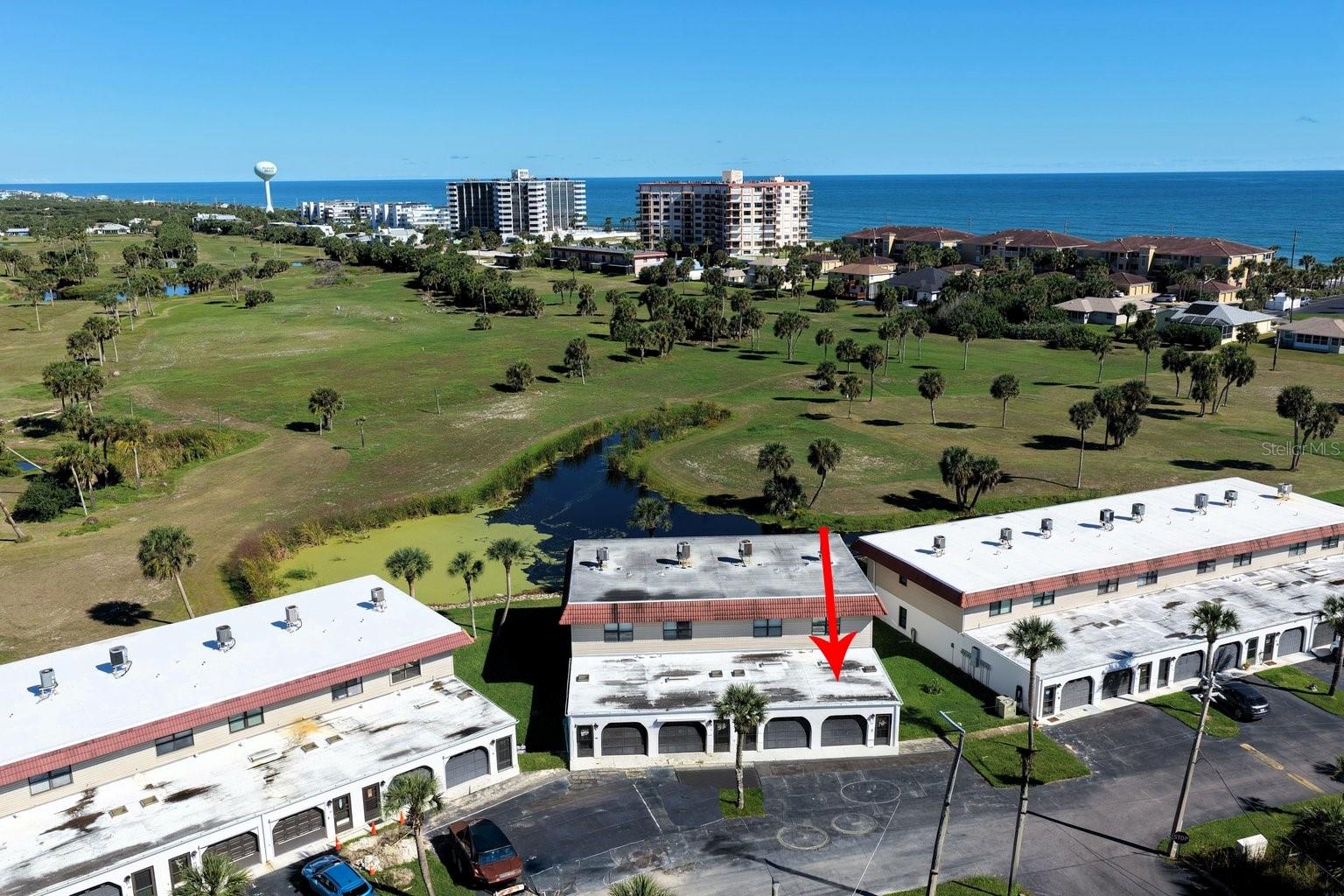 28 Ocean Palm Villa N — photo