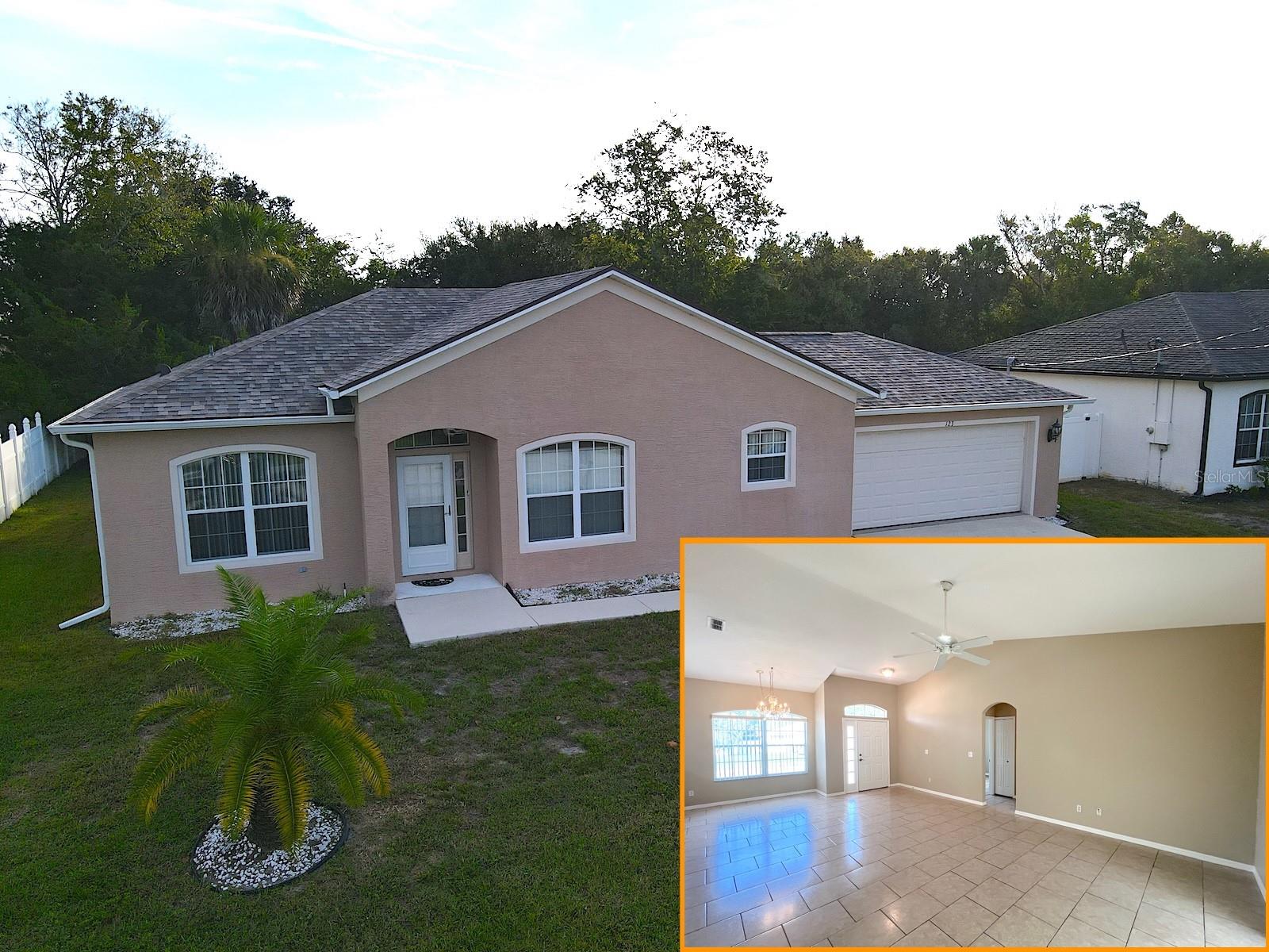 123 Florida Park Dr — photo