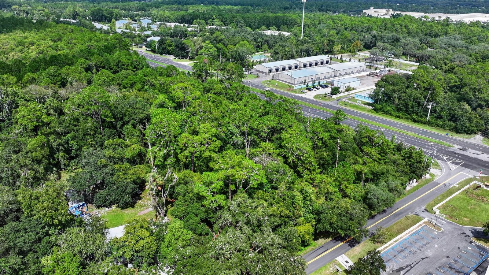 0 Datil Pepper Road, St Augustine, FL 32086
