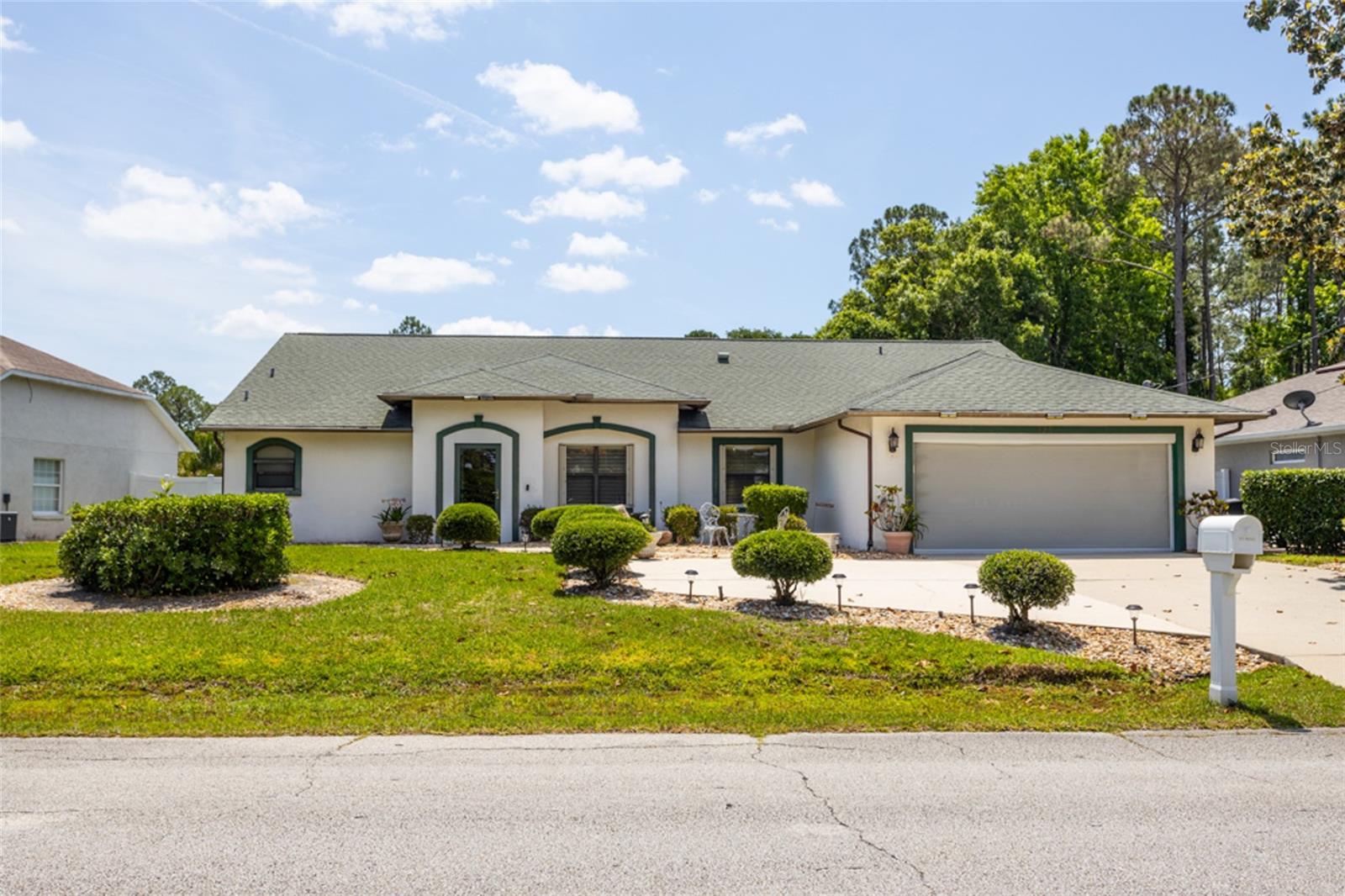 125 Wynnfield Dr — photo