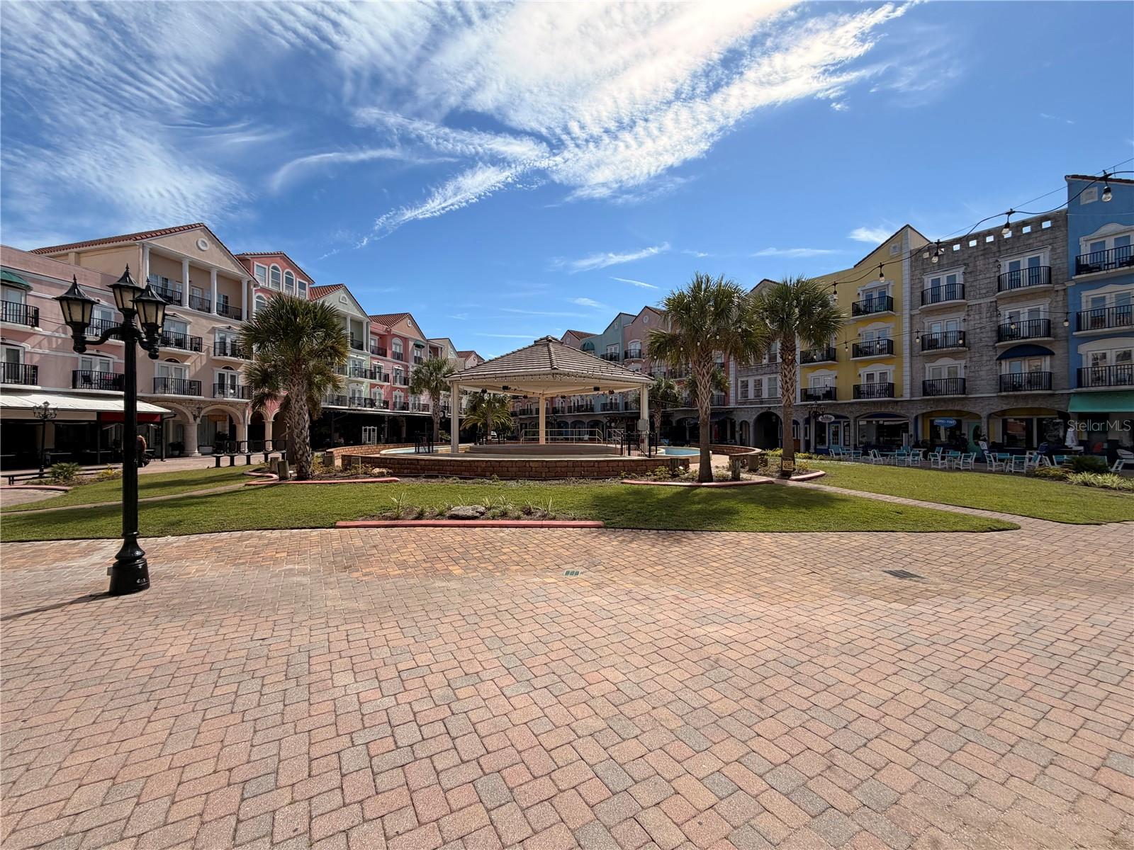 101 Palm Harbor Pkwy #a204 — photo