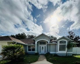142 Frontier Dr — photo