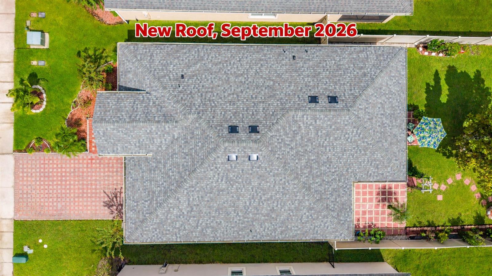 5635 Estero Loop, Port Orange, FL 32128 — photo 2