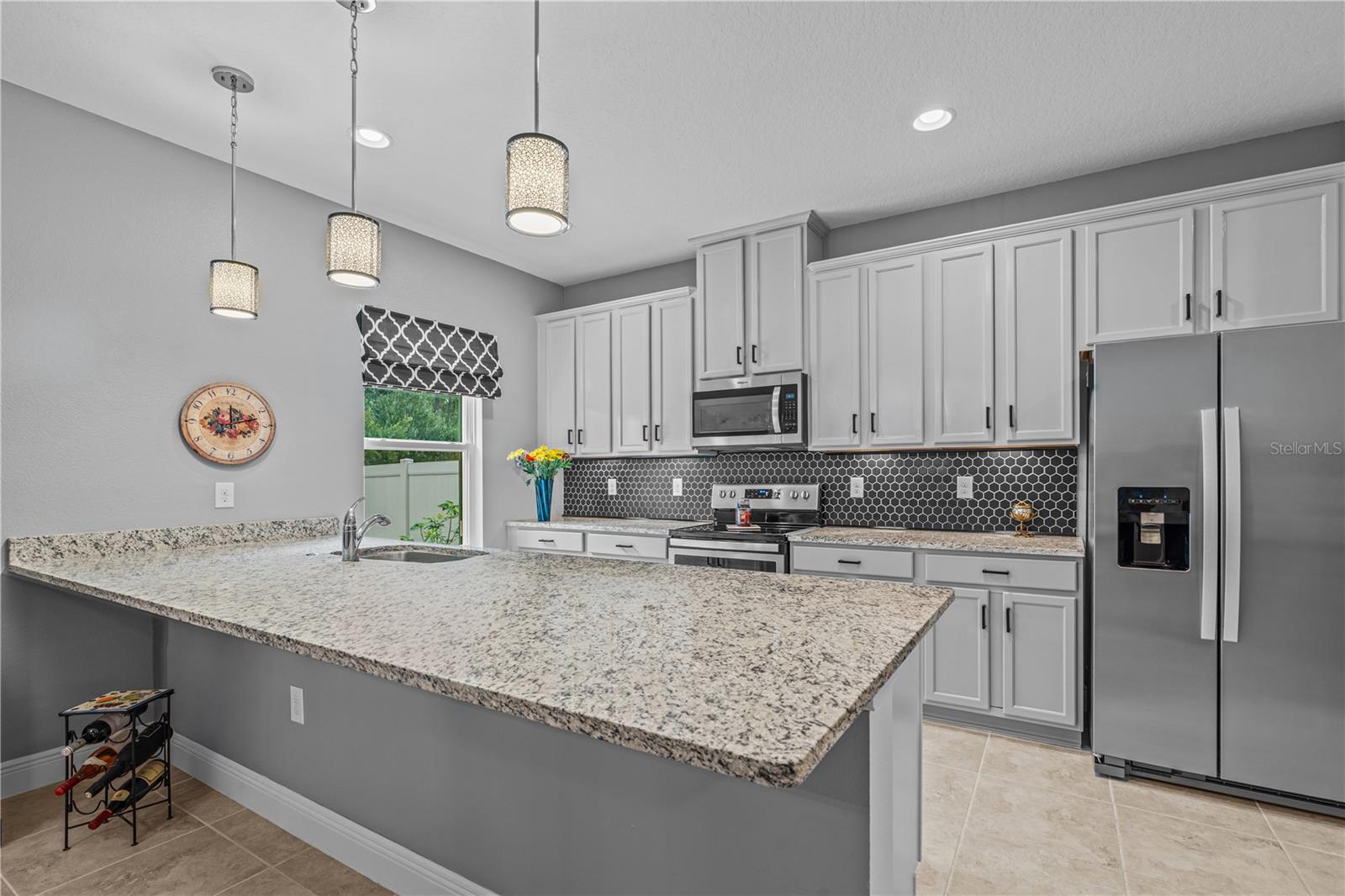 5635 Estero Loop, Port Orange, FL 32128 — photo 3