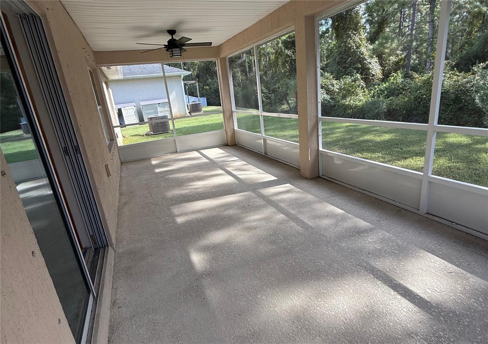 151 Pergola Place, Ormond Beach, FL 32174 — photo 2