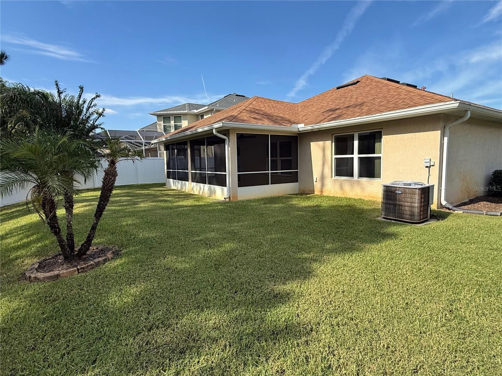 151 Pergola Place, Ormond Beach, FL 32174 — photo 3