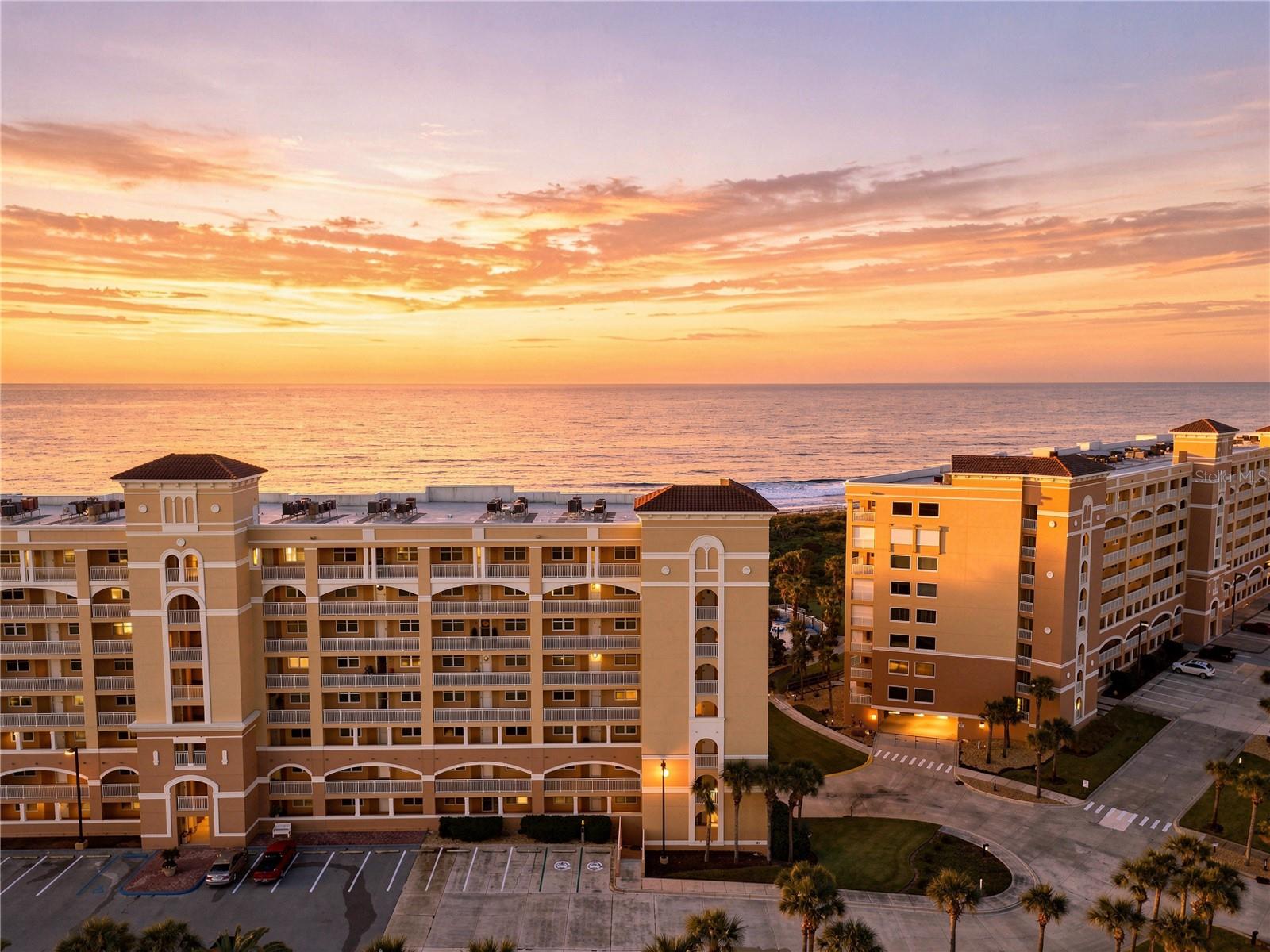 80 Surfview Dr #524 — photo