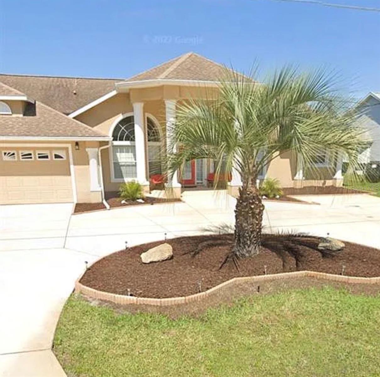 25 Lake Success Dr — photo