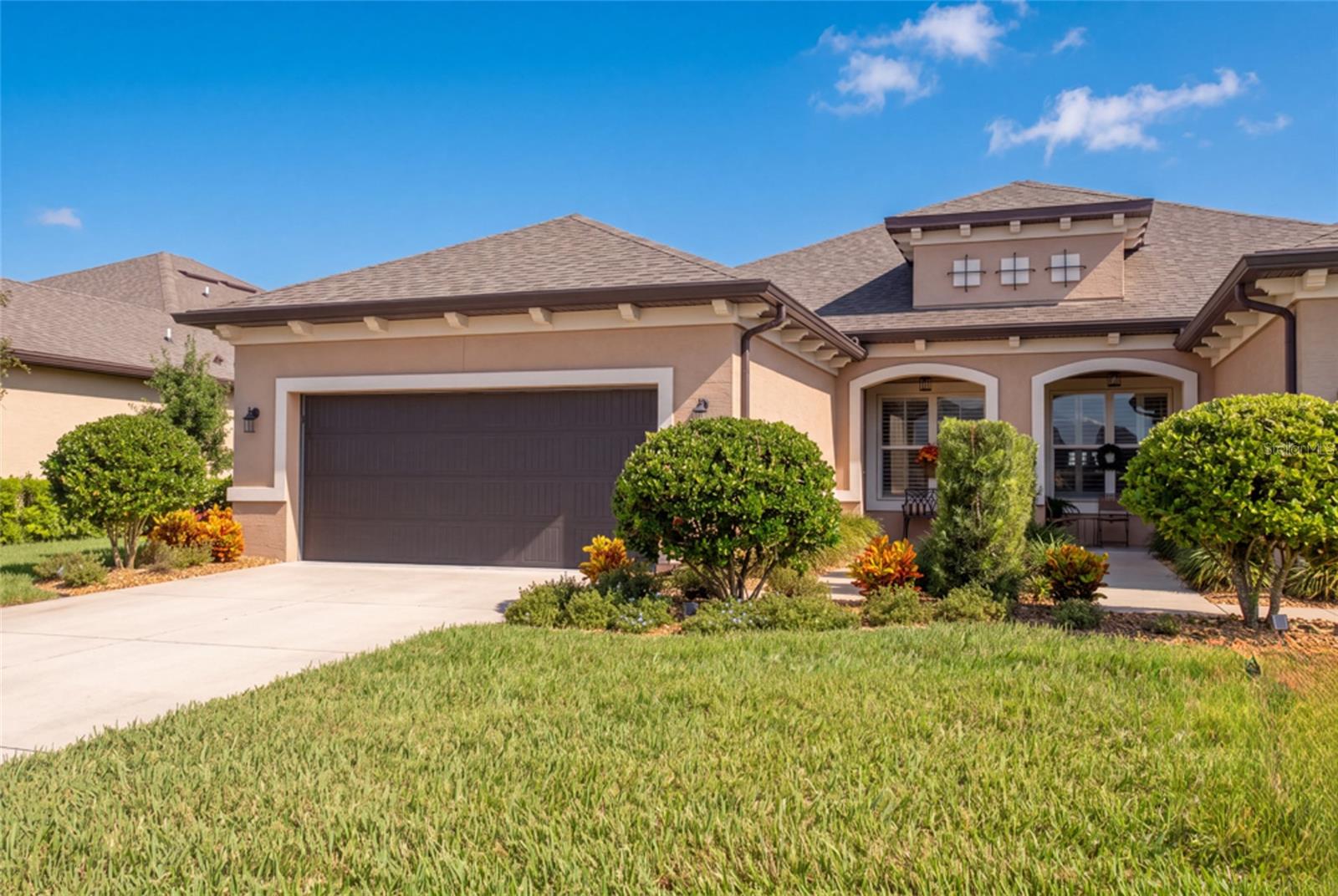 1303 Bangor Dr — photo