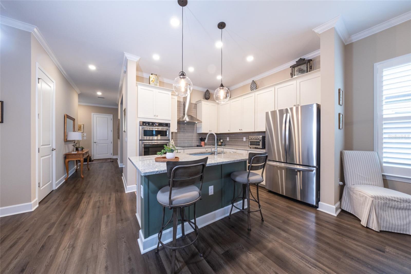 1303 Bangor Drive, Ormond Beach, FL 32174 — photo 2
