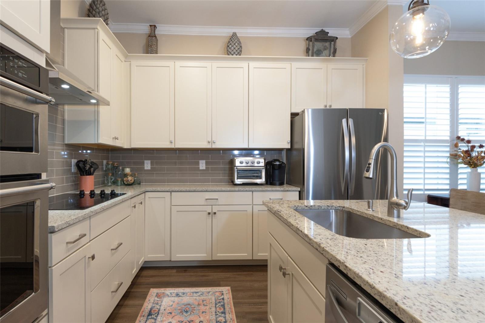 1303 Bangor Drive, Ormond Beach, FL 32174 — photo 3