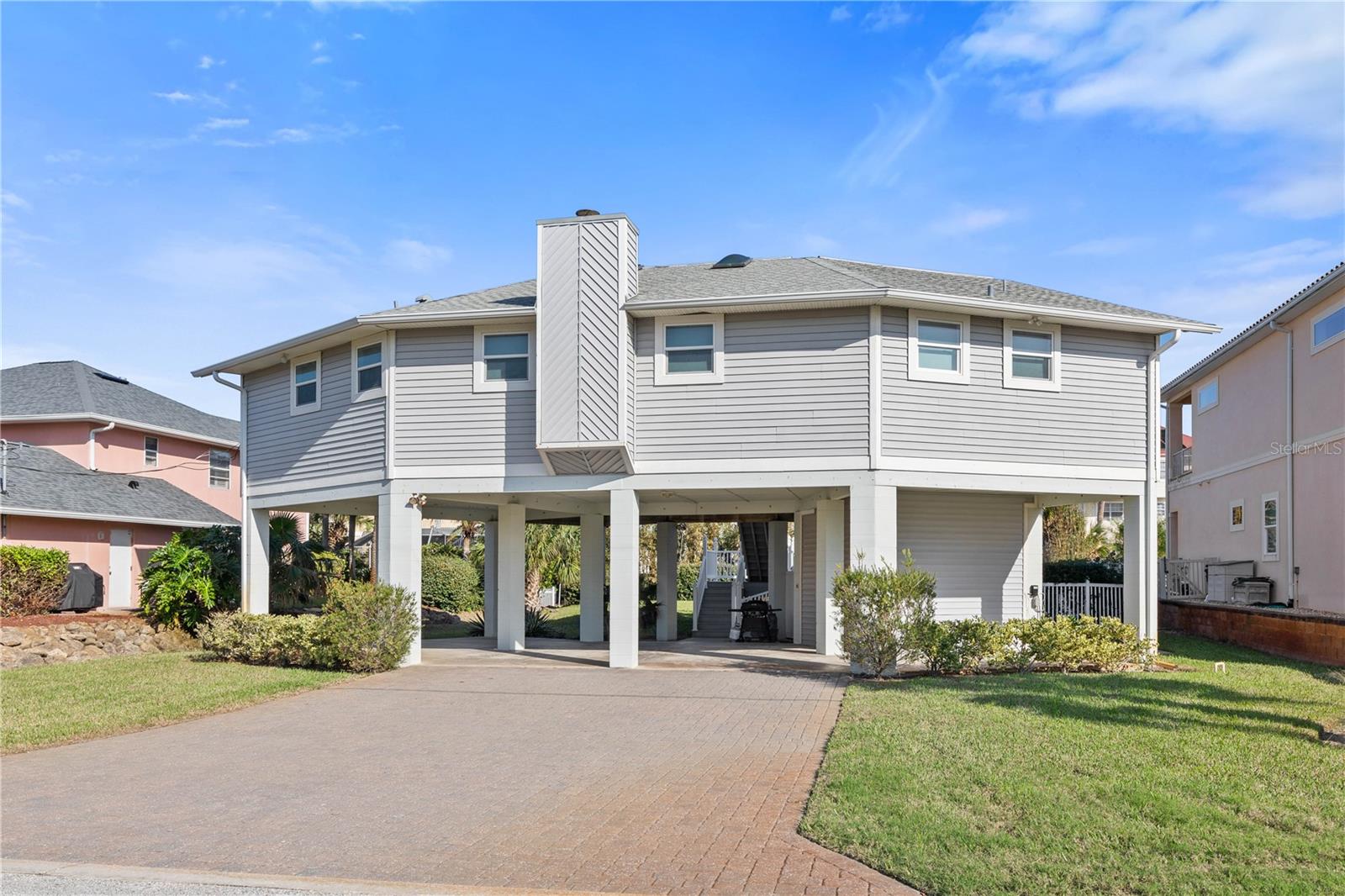 7 Mahoe Dr S — photo