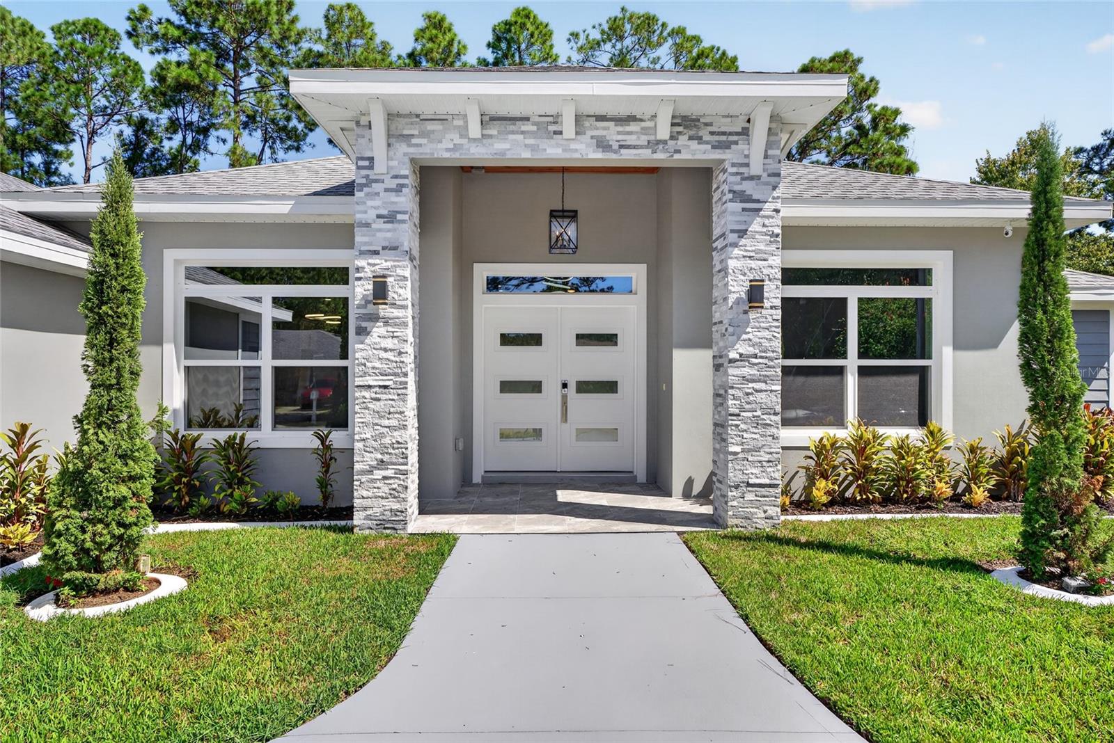 16 Bunker Hill Dr — photo