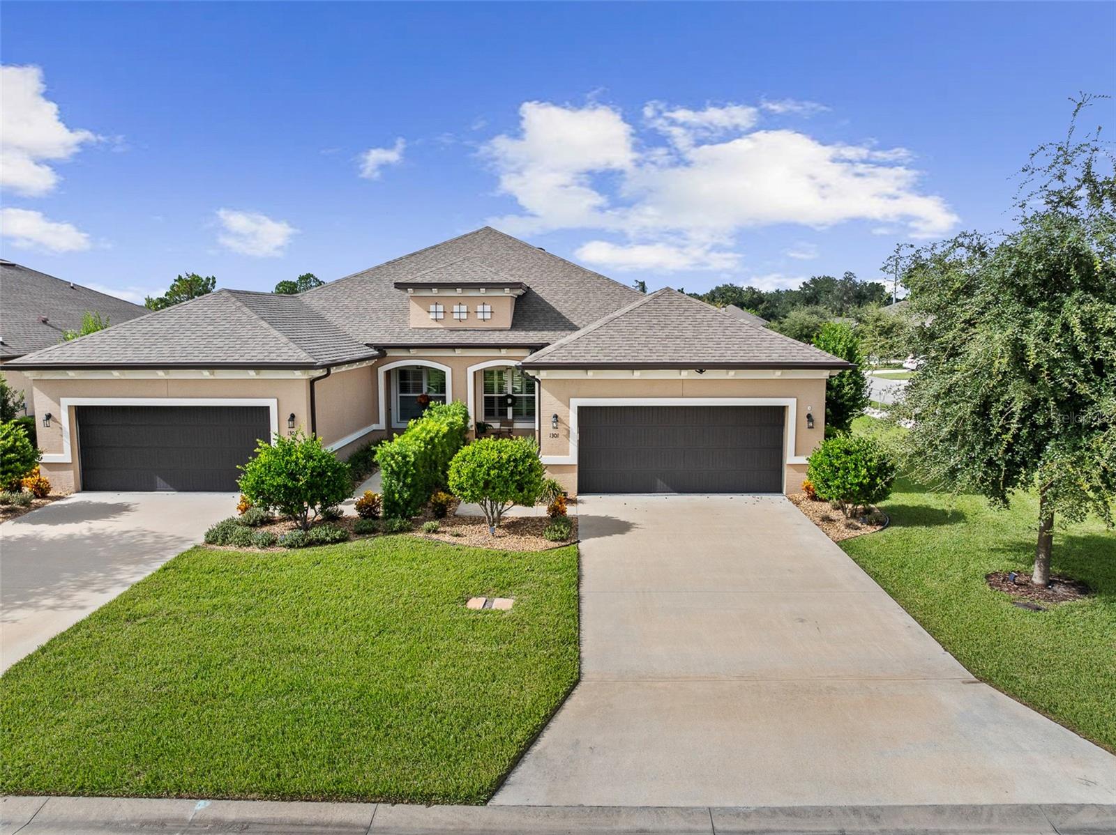 1301 Bangor Dr — photo