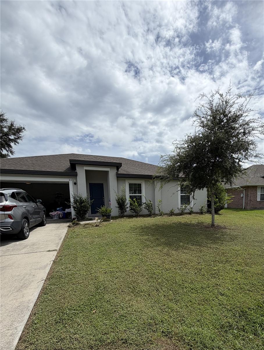 65 Ryecliffe Dr — photo