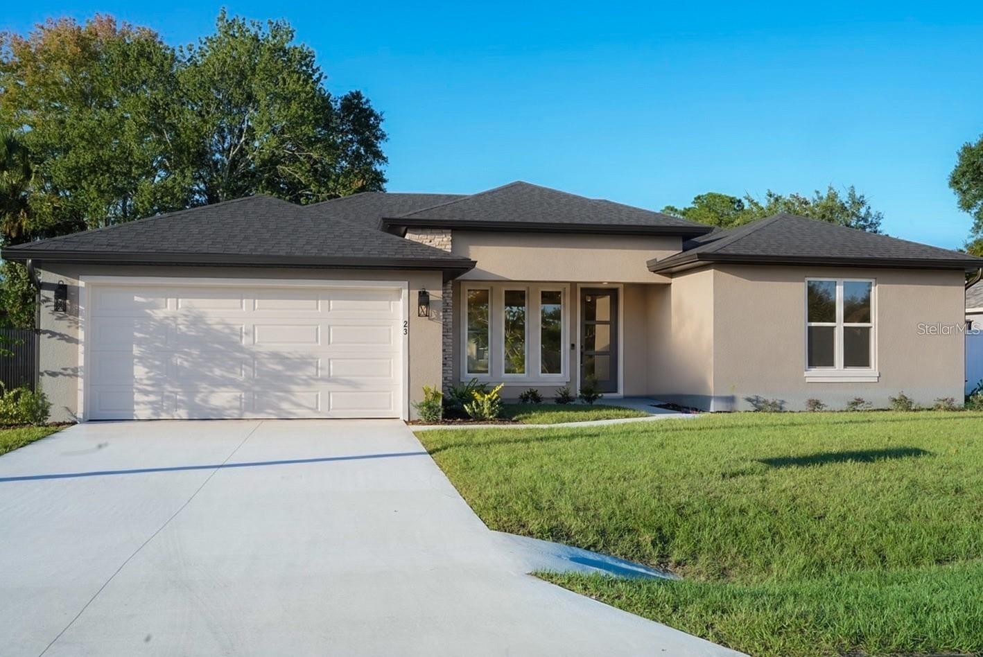 6 Bronson Ln — photo