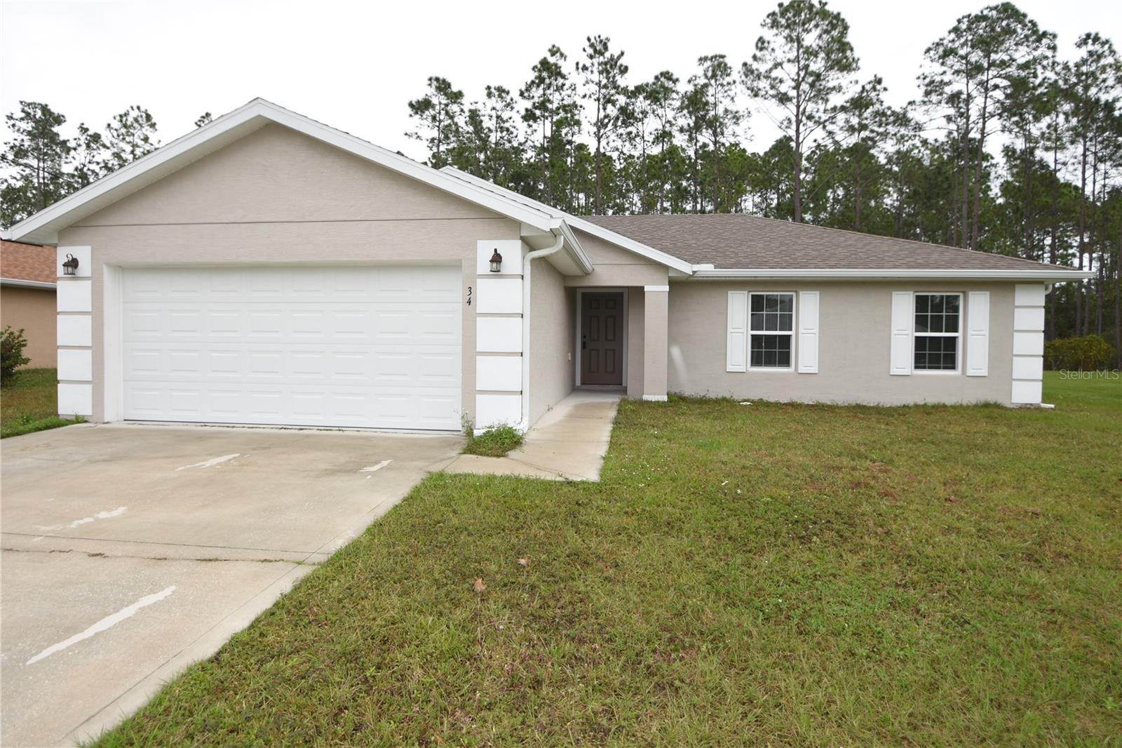 34 Renshaw Dr — photo