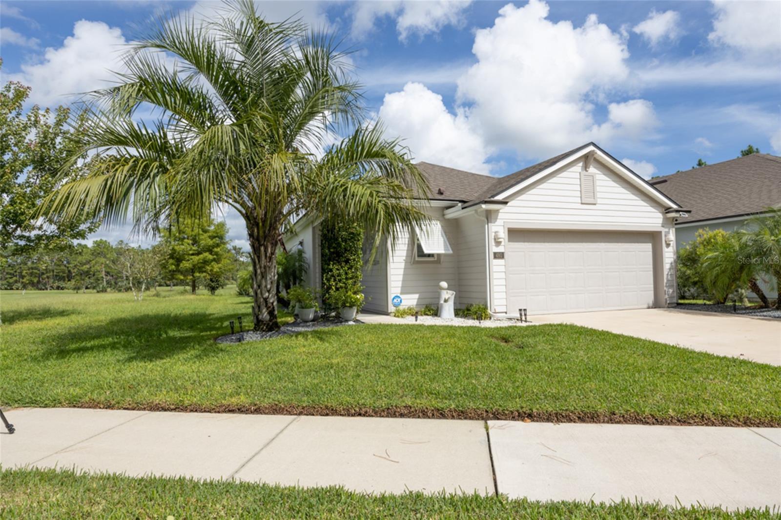 480 Grand Reserve Dr — photo