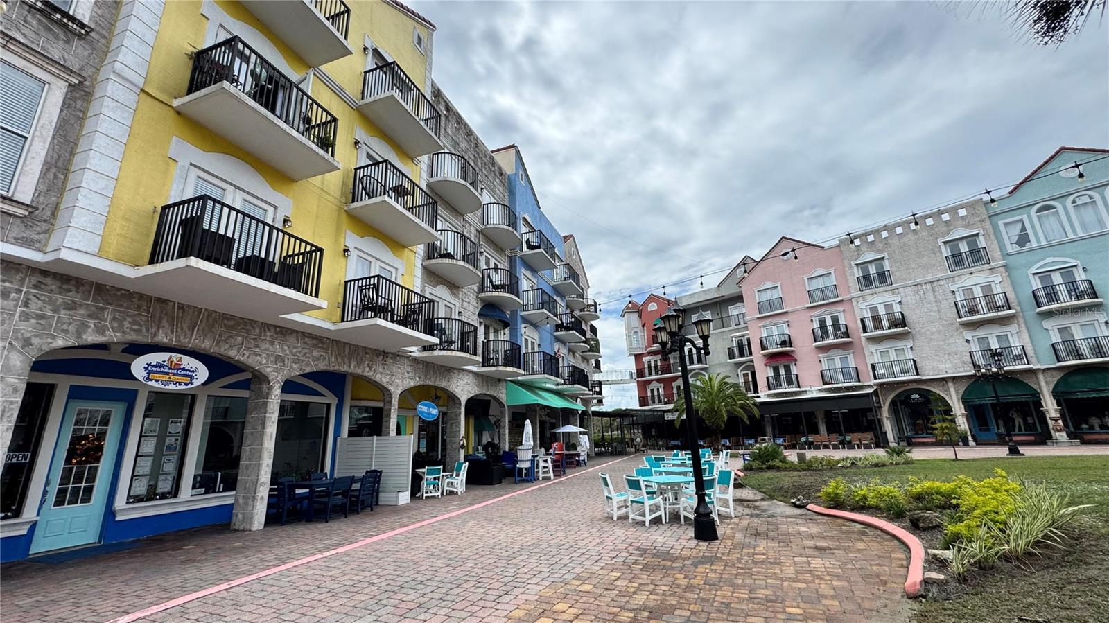 101 Palm Harbor Pkwy #B223 — photo