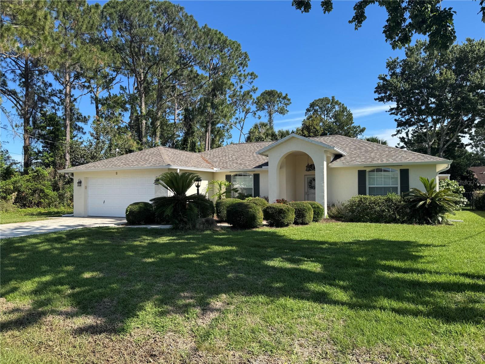 3 Felwood Ln — photo