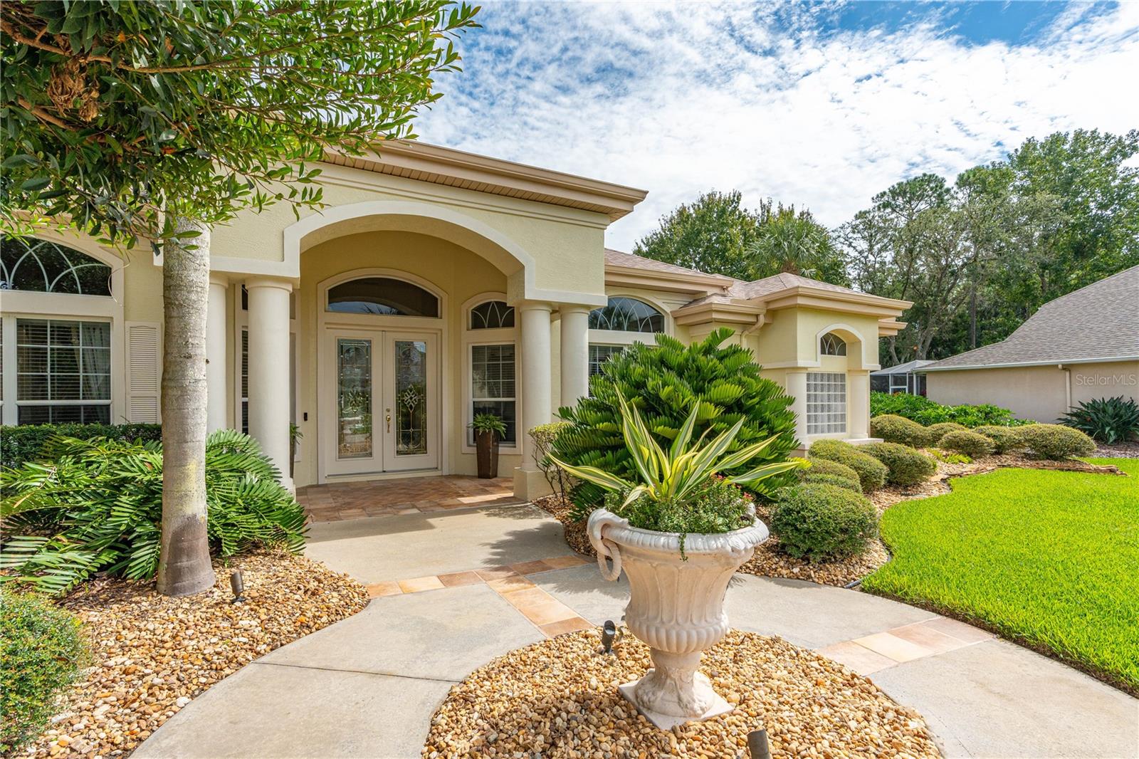 1025 Hampstead Lane, Ormond Beach, FL 32174 — photo 2