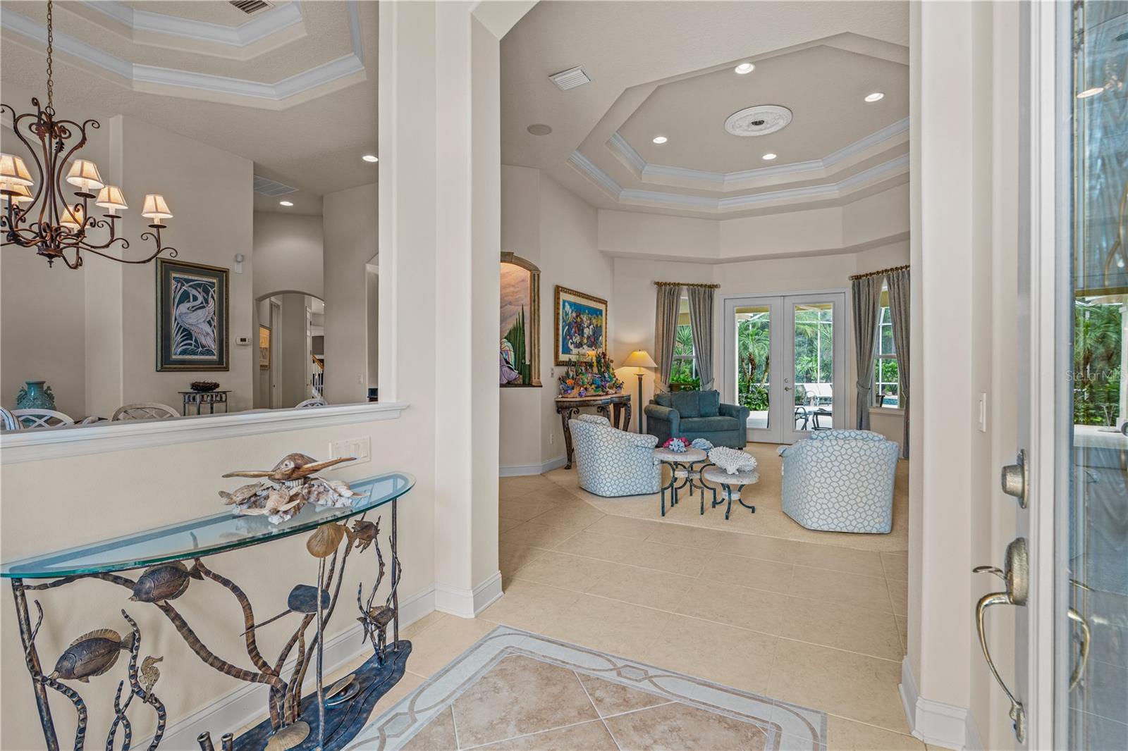 1025 Hampstead Lane, Ormond Beach, FL 32174 — photo 3