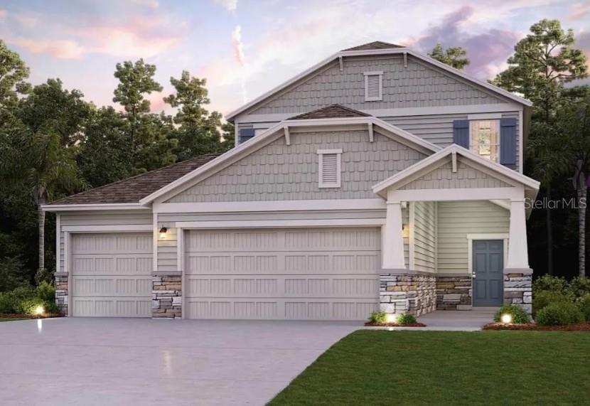 1324 Ribbon Pl — photo