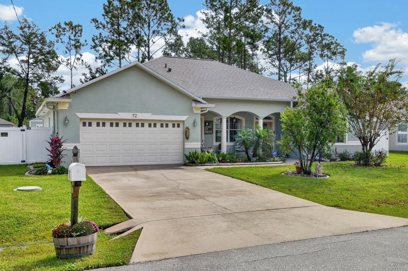 72 Karas Trl — photo