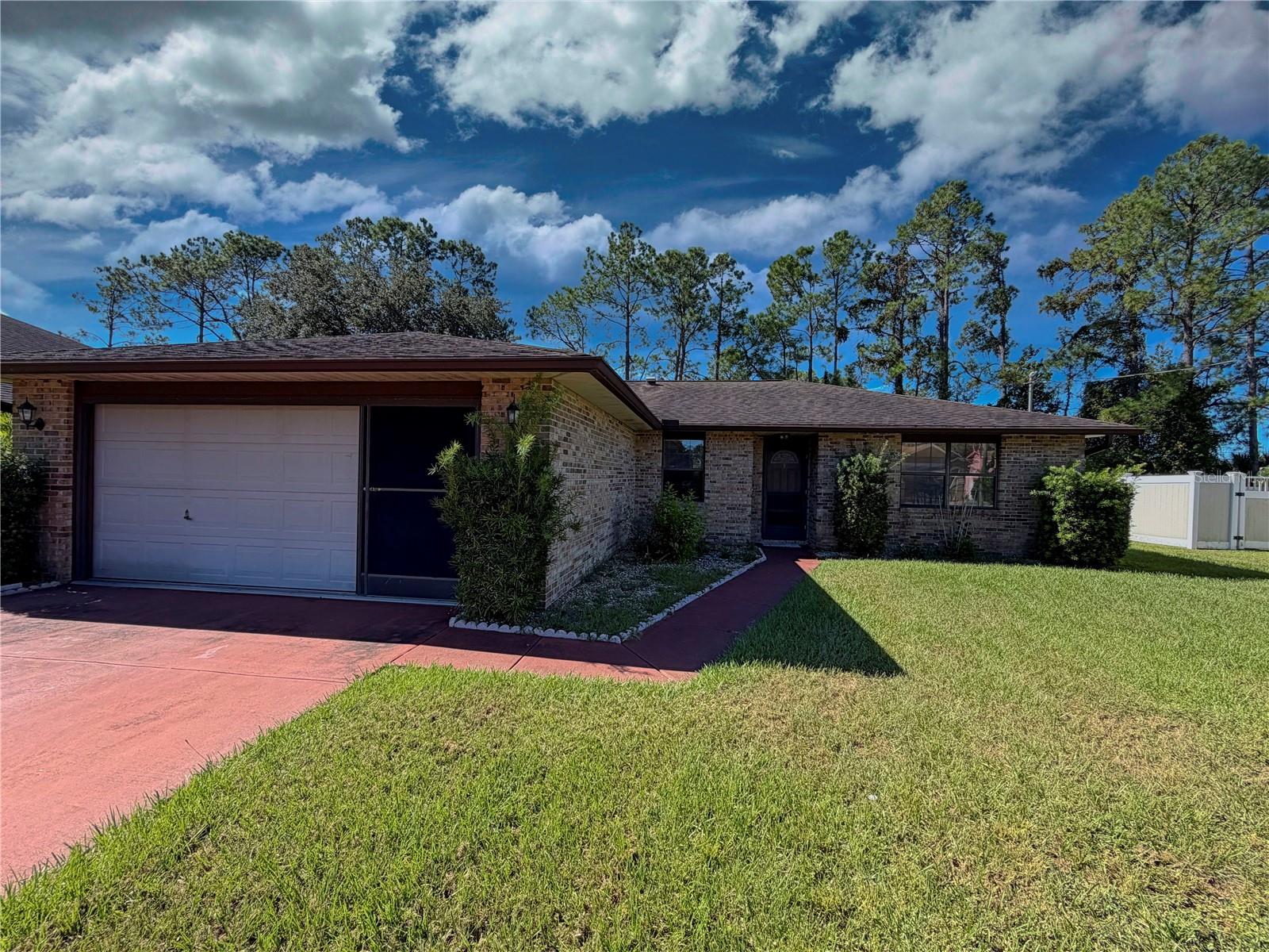 58 Westmoreland Dr — photo