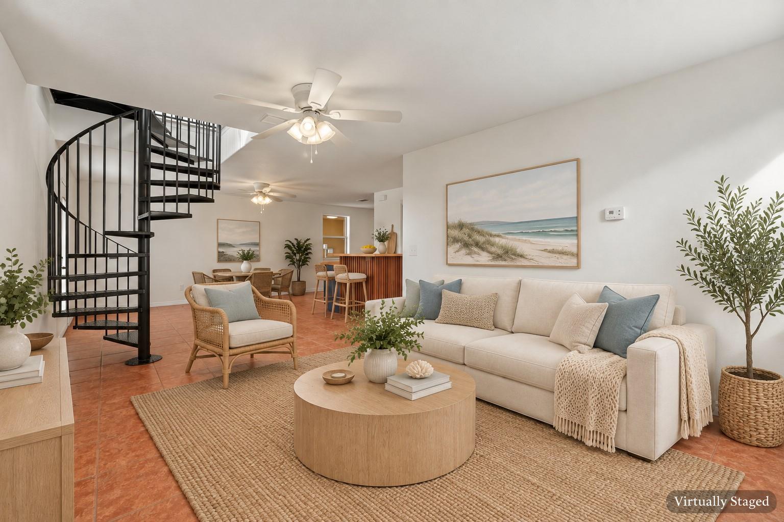 64 Ocean Shore Drive, Ormond Beach, FL 32176 — photo 2