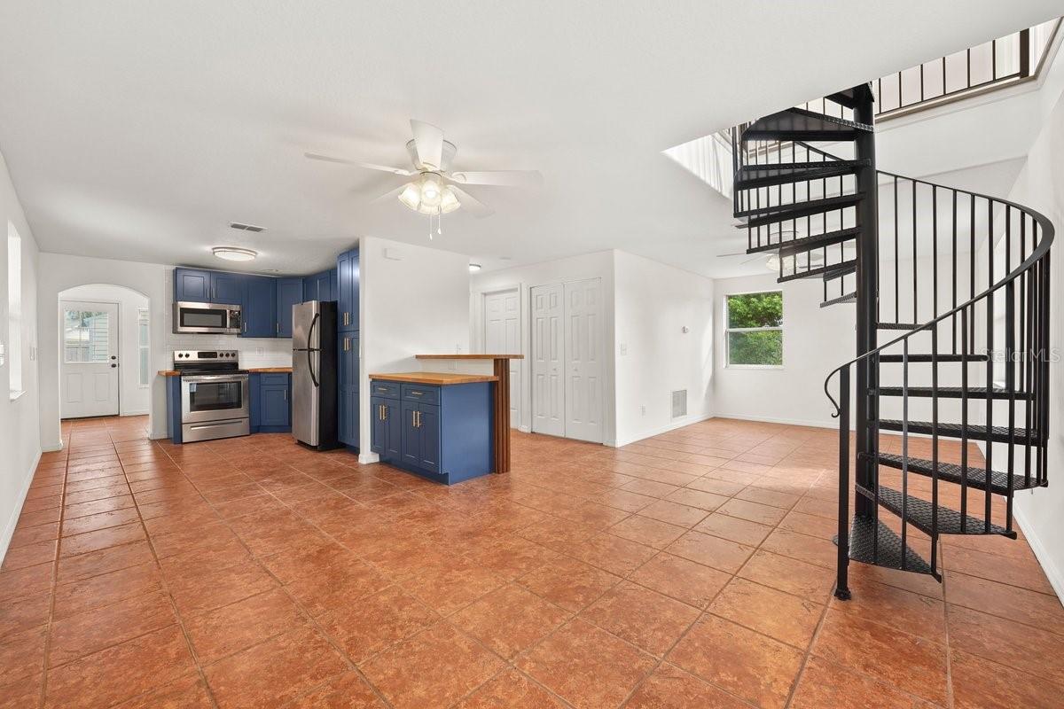 64 Ocean Shore Drive, Ormond Beach, FL 32176 — photo 3