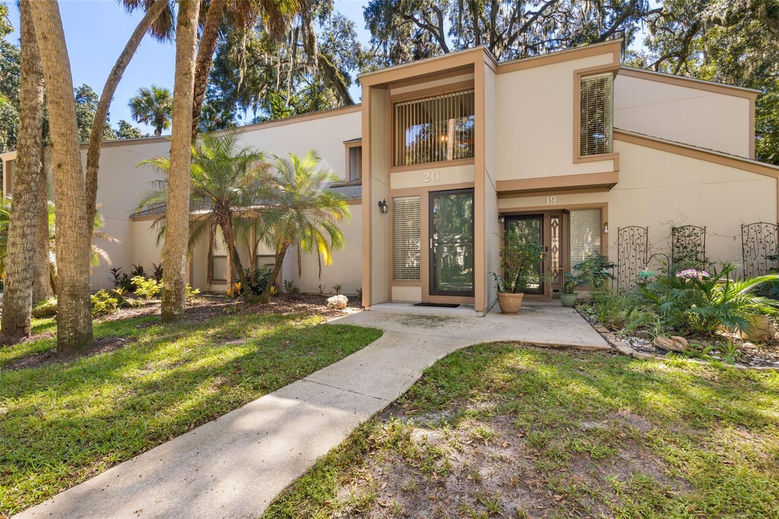 20 Mid Oaks Cir — photo